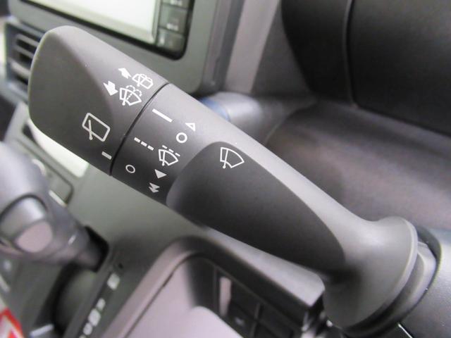 タントＸバックモニター　７インチナビ　左側パワースライドドア　シートヒーター　ＵＳＢ入力端子　Ｂｌｕｅｔｏｏｔｈ　オートライト　キーフリー　アイドリングストップ　ティーゼットデオプラス（岡山県）の中古車