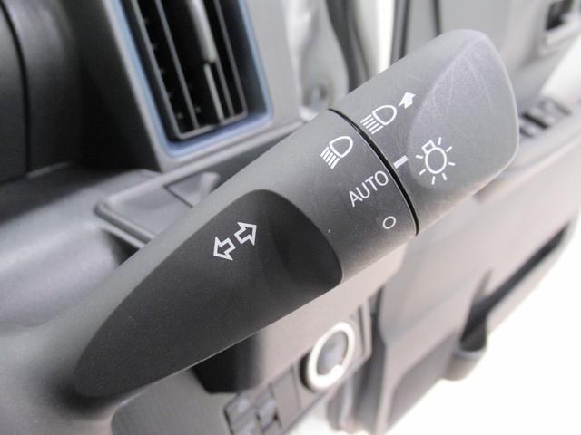 タントＸバックモニター　７インチナビ　左側パワースライドドア　シートヒーター　ＵＳＢ入力端子　Ｂｌｕｅｔｏｏｔｈ　オートライト　キーフリー　アイドリングストップ　ティーゼットデオプラス（岡山県）の中古車