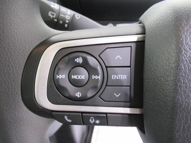 タントＸバックモニター　７インチナビ　左側パワースライドドア　シートヒーター　ＵＳＢ入力端子　Ｂｌｕｅｔｏｏｔｈ　オートライト　キーフリー　アイドリングストップ　ティーゼットデオプラス（岡山県）の中古車