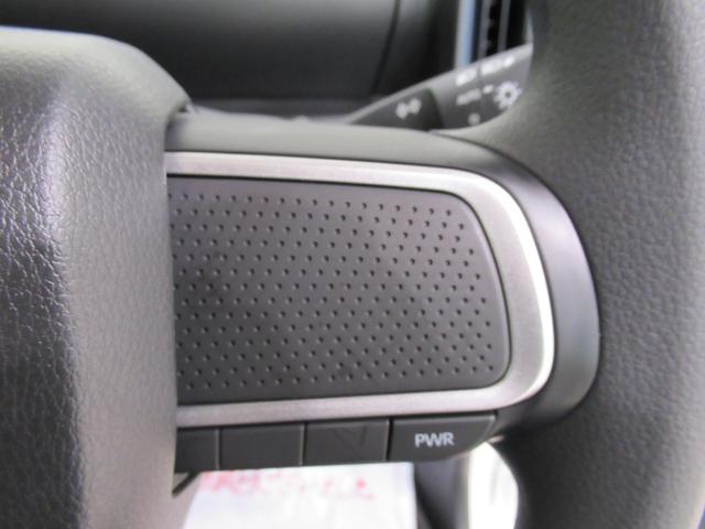 タントＸバックモニター　７インチナビ　左側パワースライドドア　シートヒーター　ＵＳＢ入力端子　Ｂｌｕｅｔｏｏｔｈ　オートライト　キーフリー　アイドリングストップ　ティーゼットデオプラス（岡山県）の中古車