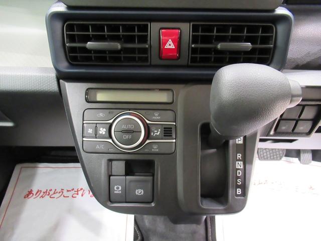 タントＸバックモニター　７インチナビ　左側パワースライドドア　シートヒーター　ＵＳＢ入力端子　Ｂｌｕｅｔｏｏｔｈ　オートライト　キーフリー　アイドリングストップ　ティーゼットデオプラス（岡山県）の中古車