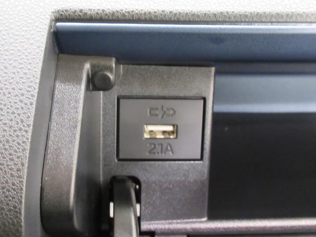 タントＸバックモニター　７インチナビ　左側パワースライドドア　シートヒーター　ＵＳＢ入力端子　Ｂｌｕｅｔｏｏｔｈ　オートライト　キーフリー　アイドリングストップ　ティーゼットデオプラス（岡山県）の中古車