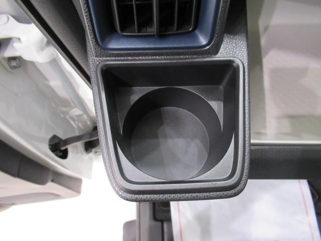 タントＸバックモニター　７インチナビ　左側パワースライドドア　シートヒーター　ＵＳＢ入力端子　Ｂｌｕｅｔｏｏｔｈ　オートライト　キーフリー　アイドリングストップ　ティーゼットデオプラス（岡山県）の中古車