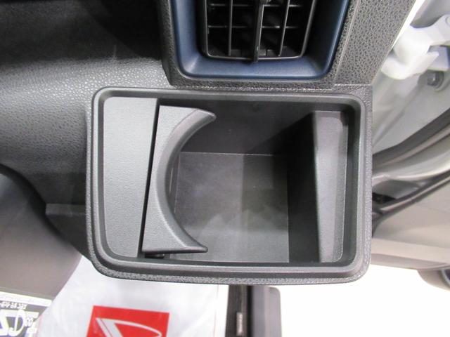 タントＸバックモニター　７インチナビ　左側パワースライドドア　シートヒーター　ＵＳＢ入力端子　Ｂｌｕｅｔｏｏｔｈ　オートライト　キーフリー　アイドリングストップ　ティーゼットデオプラス（岡山県）の中古車