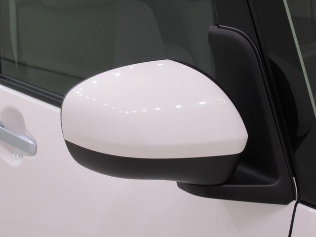 タントＸバックモニター　７インチナビ　左側パワースライドドア　シートヒーター　ＵＳＢ入力端子　Ｂｌｕｅｔｏｏｔｈ　オートライト　キーフリー　アイドリングストップ　ティーゼットデオプラス（岡山県）の中古車