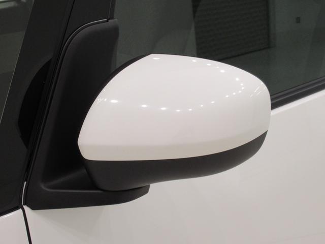 タントＸバックモニター　７インチナビ　左側パワースライドドア　シートヒーター　ＵＳＢ入力端子　Ｂｌｕｅｔｏｏｔｈ　オートライト　キーフリー　アイドリングストップ　ティーゼットデオプラス（岡山県）の中古車