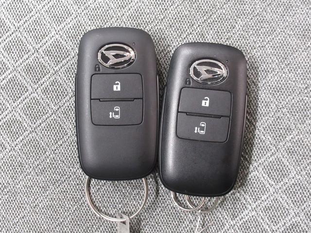 タントＸバックモニター　７インチナビ　左側パワースライドドア　シートヒーター　ＵＳＢ入力端子　Ｂｌｕｅｔｏｏｔｈ　オートライト　キーフリー　アイドリングストップ　ティーゼットデオプラス（岡山県）の中古車
