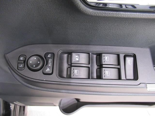タントカスタムＲＳパノラマモニター　７インチナビ　両側パワースライドドア　シートヒーター　ＵＳＢ入力端子　Ｂｌｕｅｔｏｏｔｈ　オートライト　キーフリー　アイドリングストップ　ティーゼットデオプラス（岡山県）の中古車