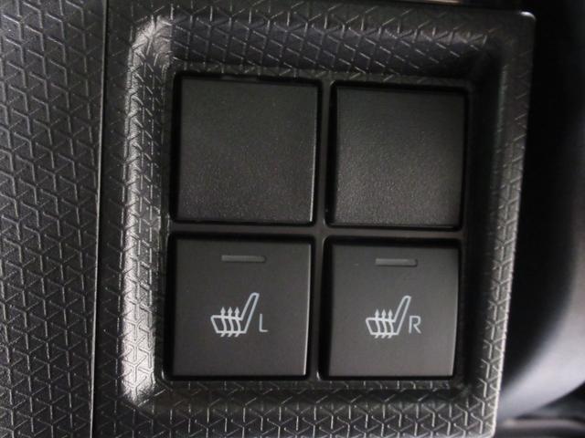 タントカスタムＲＳパノラマモニター　７インチナビ　両側パワースライドドア　シートヒーター　ＵＳＢ入力端子　Ｂｌｕｅｔｏｏｔｈ　オートライト　キーフリー　アイドリングストップ　ティーゼットデオプラス（岡山県）の中古車