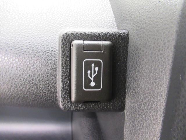 タントカスタムＲＳパノラマモニター　７インチナビ　両側パワースライドドア　シートヒーター　ＵＳＢ入力端子　Ｂｌｕｅｔｏｏｔｈ　オートライト　キーフリー　アイドリングストップ　ティーゼットデオプラス（岡山県）の中古車