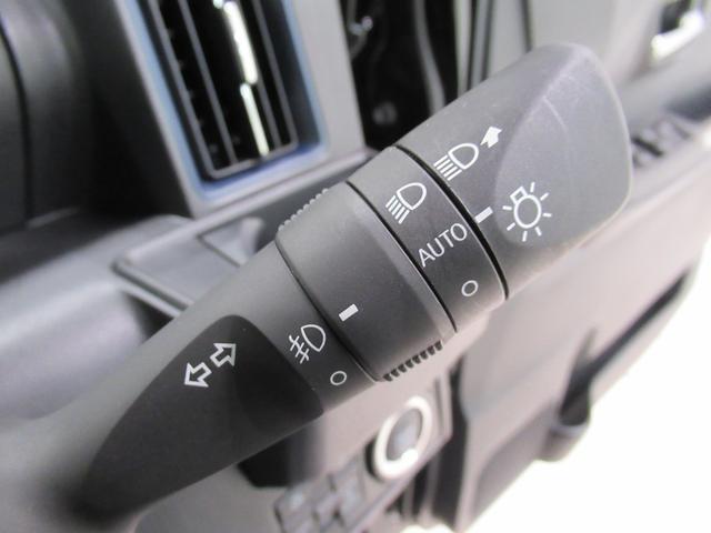 タントカスタムＲＳパノラマモニター　７インチナビ　両側パワースライドドア　シートヒーター　ＵＳＢ入力端子　Ｂｌｕｅｔｏｏｔｈ　オートライト　キーフリー　アイドリングストップ　ティーゼットデオプラス（岡山県）の中古車