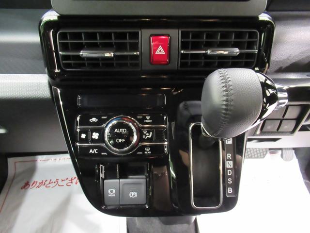 タントカスタムＲＳパノラマモニター　７インチナビ　両側パワースライドドア　シートヒーター　ＵＳＢ入力端子　Ｂｌｕｅｔｏｏｔｈ　オートライト　キーフリー　アイドリングストップ　ティーゼットデオプラス（岡山県）の中古車