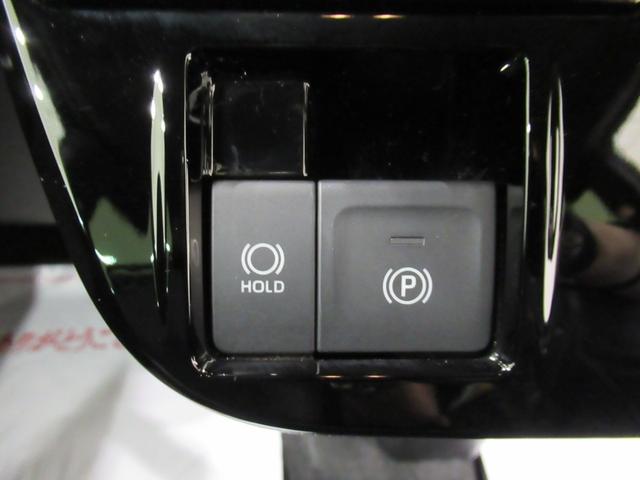 タントカスタムＲＳパノラマモニター　７インチナビ　両側パワースライドドア　シートヒーター　ＵＳＢ入力端子　Ｂｌｕｅｔｏｏｔｈ　オートライト　キーフリー　アイドリングストップ　ティーゼットデオプラス（岡山県）の中古車