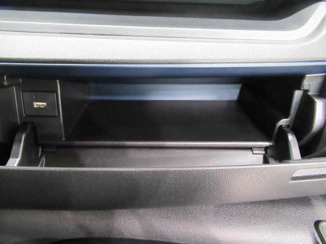 タントカスタムＲＳパノラマモニター　７インチナビ　両側パワースライドドア　シートヒーター　ＵＳＢ入力端子　Ｂｌｕｅｔｏｏｔｈ　オートライト　キーフリー　アイドリングストップ　ティーゼットデオプラス（岡山県）の中古車