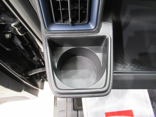 タントカスタムＲＳパノラマモニター　７インチナビ　両側パワースライドドア　シートヒーター　ＵＳＢ入力端子　Ｂｌｕｅｔｏｏｔｈ　オートライト　キーフリー　アイドリングストップ　ティーゼットデオプラス（岡山県）の中古車