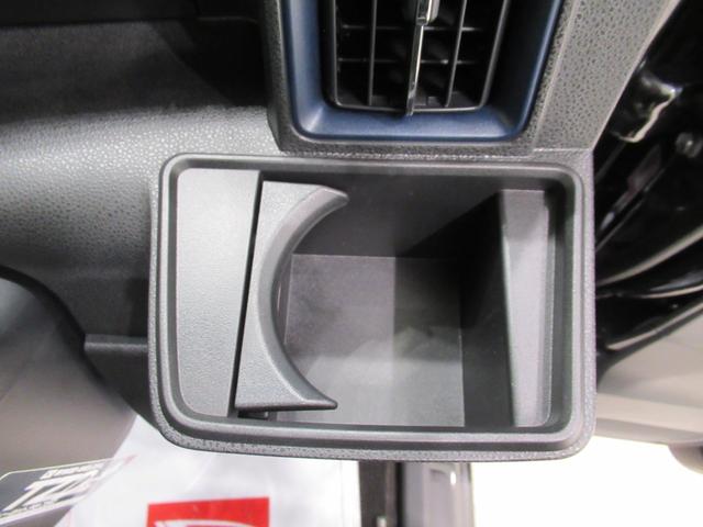 タントカスタムＲＳパノラマモニター　７インチナビ　両側パワースライドドア　シートヒーター　ＵＳＢ入力端子　Ｂｌｕｅｔｏｏｔｈ　オートライト　キーフリー　アイドリングストップ　ティーゼットデオプラス（岡山県）の中古車