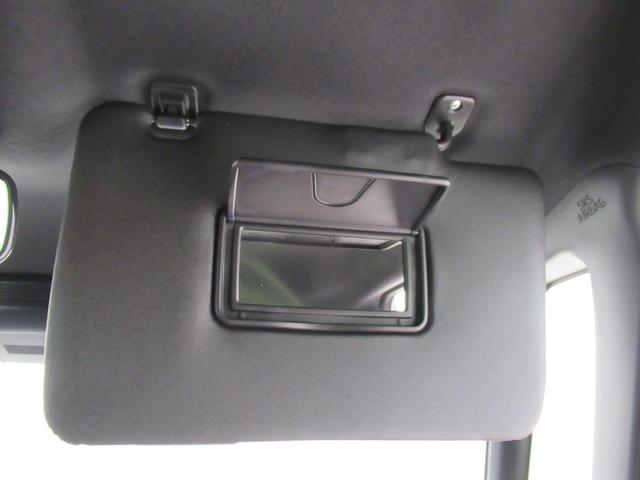 タントカスタムＲＳパノラマモニター　７インチナビ　両側パワースライドドア　シートヒーター　ＵＳＢ入力端子　Ｂｌｕｅｔｏｏｔｈ　オートライト　キーフリー　アイドリングストップ　ティーゼットデオプラス（岡山県）の中古車