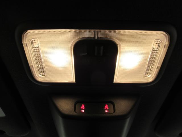 タントカスタムＲＳパノラマモニター　７インチナビ　両側パワースライドドア　シートヒーター　ＵＳＢ入力端子　Ｂｌｕｅｔｏｏｔｈ　オートライト　キーフリー　アイドリングストップ　ティーゼットデオプラス（岡山県）の中古車