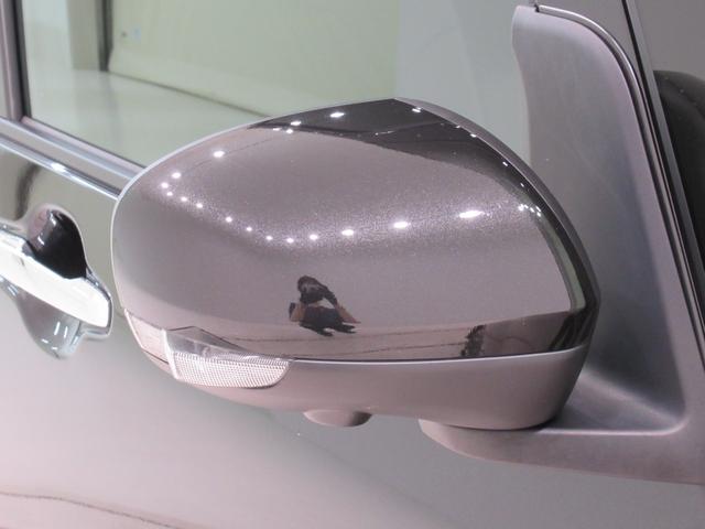 タントカスタムＲＳパノラマモニター　７インチナビ　両側パワースライドドア　シートヒーター　ＵＳＢ入力端子　Ｂｌｕｅｔｏｏｔｈ　オートライト　キーフリー　アイドリングストップ　ティーゼットデオプラス（岡山県）の中古車