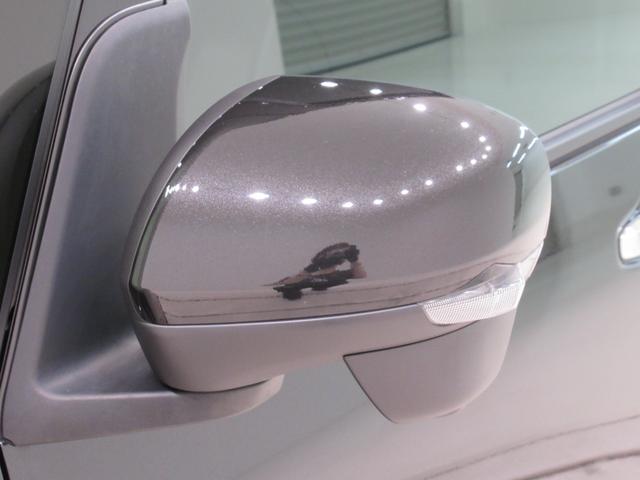 タントカスタムＲＳパノラマモニター　７インチナビ　両側パワースライドドア　シートヒーター　ＵＳＢ入力端子　Ｂｌｕｅｔｏｏｔｈ　オートライト　キーフリー　アイドリングストップ　ティーゼットデオプラス（岡山県）の中古車