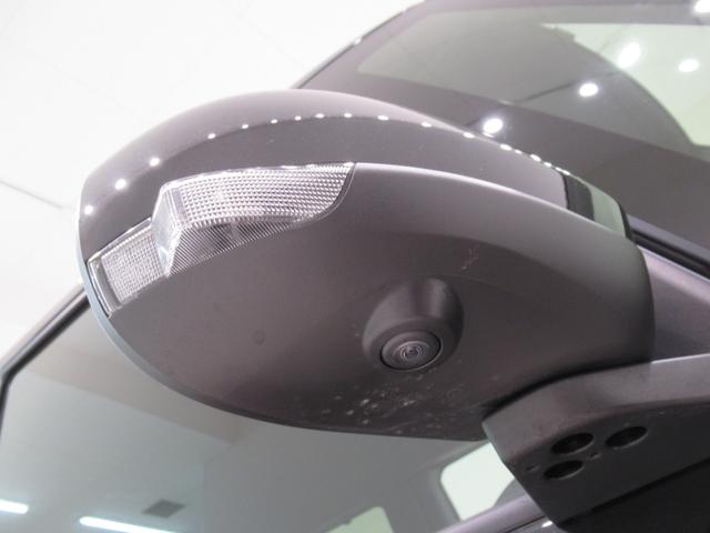 タントカスタムＲＳパノラマモニター　７インチナビ　両側パワースライドドア　シートヒーター　ＵＳＢ入力端子　Ｂｌｕｅｔｏｏｔｈ　オートライト　キーフリー　アイドリングストップ　ティーゼットデオプラス（岡山県）の中古車