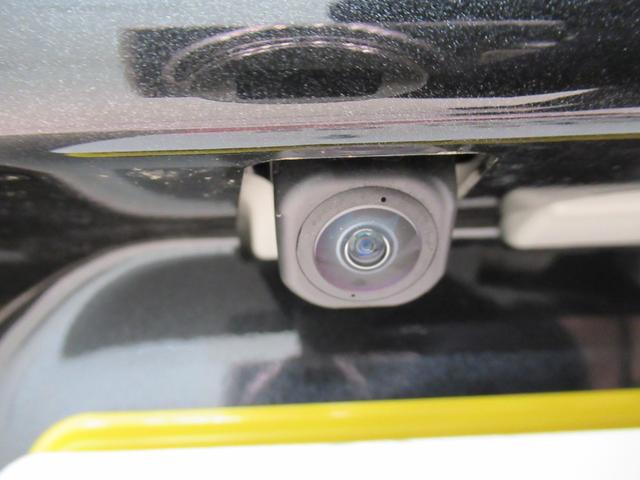 タントカスタムＲＳパノラマモニター　７インチナビ　両側パワースライドドア　シートヒーター　ＵＳＢ入力端子　Ｂｌｕｅｔｏｏｔｈ　オートライト　キーフリー　アイドリングストップ　ティーゼットデオプラス（岡山県）の中古車