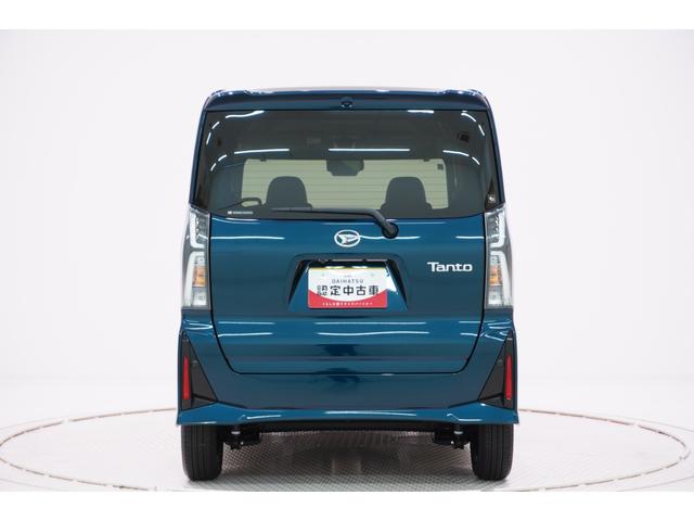 タントカスタムＸパノラマモニター　７インチナビ　両側パワースライドドア　シートヒーター　ＵＳＢ入力端子　Ｂｌｕｅｔｏｏｔｈ　オートライト　キーフリー　アイドリングストップ　ティーゼットデオプラス（岡山県）の中古車