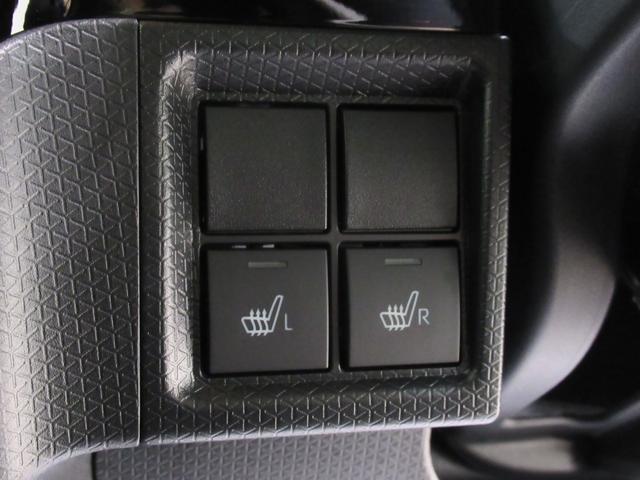 タントカスタムＸパノラマモニター　７インチナビ　両側パワースライドドア　シートヒーター　ＵＳＢ入力端子　Ｂｌｕｅｔｏｏｔｈ　オートライト　キーフリー　アイドリングストップ　ティーゼットデオプラス（岡山県）の中古車