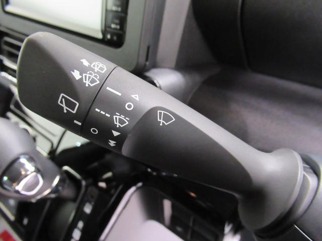 タントカスタムＸパノラマモニター　７インチナビ　両側パワースライドドア　シートヒーター　ＵＳＢ入力端子　Ｂｌｕｅｔｏｏｔｈ　オートライト　キーフリー　アイドリングストップ　ティーゼットデオプラス（岡山県）の中古車