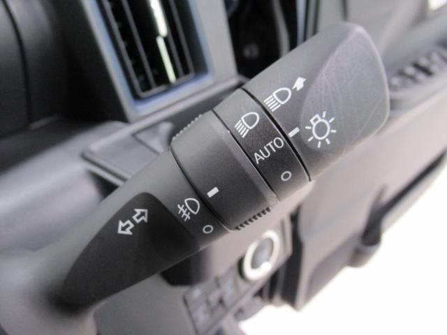 タントカスタムＸパノラマモニター　７インチナビ　両側パワースライドドア　シートヒーター　ＵＳＢ入力端子　Ｂｌｕｅｔｏｏｔｈ　オートライト　キーフリー　アイドリングストップ　ティーゼットデオプラス（岡山県）の中古車