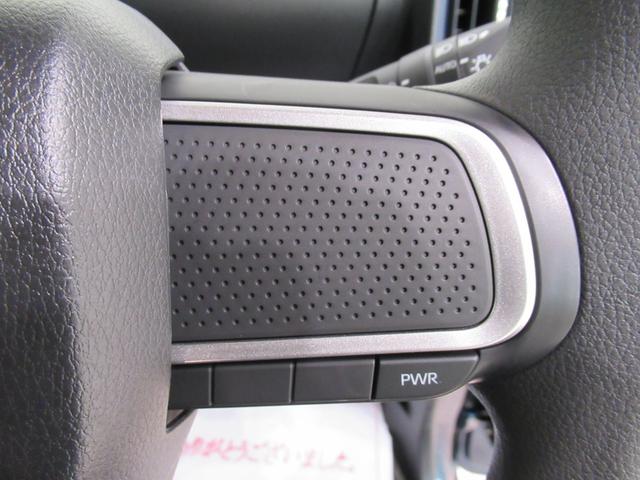 タントカスタムＸパノラマモニター　７インチナビ　両側パワースライドドア　シートヒーター　ＵＳＢ入力端子　Ｂｌｕｅｔｏｏｔｈ　オートライト　キーフリー　アイドリングストップ　ティーゼットデオプラス（岡山県）の中古車