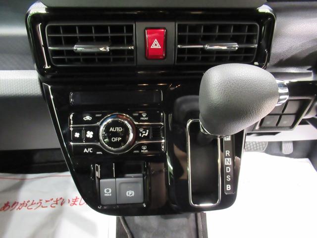 タントカスタムＸパノラマモニター　７インチナビ　両側パワースライドドア　シートヒーター　ＵＳＢ入力端子　Ｂｌｕｅｔｏｏｔｈ　オートライト　キーフリー　アイドリングストップ　ティーゼットデオプラス（岡山県）の中古車