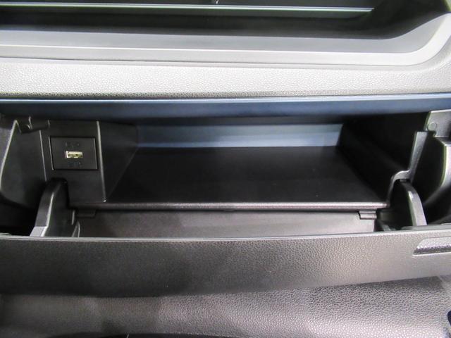 タントカスタムＸパノラマモニター　７インチナビ　両側パワースライドドア　シートヒーター　ＵＳＢ入力端子　Ｂｌｕｅｔｏｏｔｈ　オートライト　キーフリー　アイドリングストップ　ティーゼットデオプラス（岡山県）の中古車