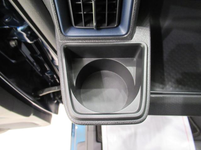 タントカスタムＸパノラマモニター　７インチナビ　両側パワースライドドア　シートヒーター　ＵＳＢ入力端子　Ｂｌｕｅｔｏｏｔｈ　オートライト　キーフリー　アイドリングストップ　ティーゼットデオプラス（岡山県）の中古車