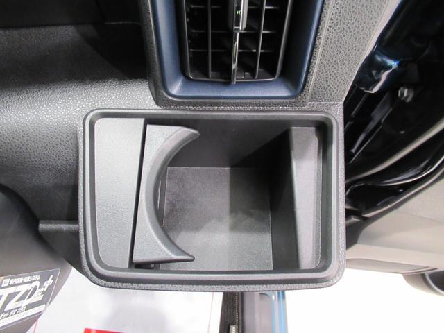タントカスタムＸパノラマモニター　７インチナビ　両側パワースライドドア　シートヒーター　ＵＳＢ入力端子　Ｂｌｕｅｔｏｏｔｈ　オートライト　キーフリー　アイドリングストップ　ティーゼットデオプラス（岡山県）の中古車