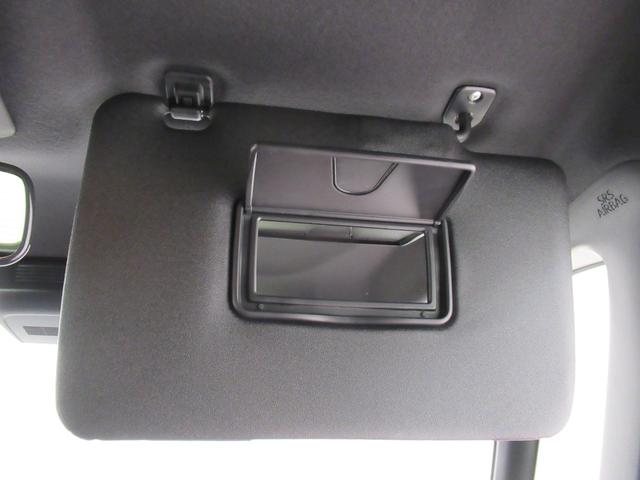 タントカスタムＸパノラマモニター　７インチナビ　両側パワースライドドア　シートヒーター　ＵＳＢ入力端子　Ｂｌｕｅｔｏｏｔｈ　オートライト　キーフリー　アイドリングストップ　ティーゼットデオプラス（岡山県）の中古車