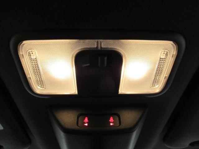 タントカスタムＸパノラマモニター　７インチナビ　両側パワースライドドア　シートヒーター　ＵＳＢ入力端子　Ｂｌｕｅｔｏｏｔｈ　オートライト　キーフリー　アイドリングストップ　ティーゼットデオプラス（岡山県）の中古車