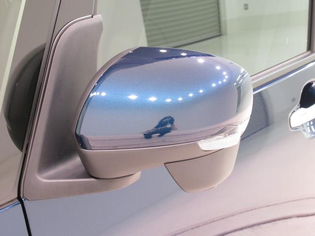 タントカスタムＸパノラマモニター　７インチナビ　両側パワースライドドア　シートヒーター　ＵＳＢ入力端子　Ｂｌｕｅｔｏｏｔｈ　オートライト　キーフリー　アイドリングストップ　ティーゼットデオプラス（岡山県）の中古車