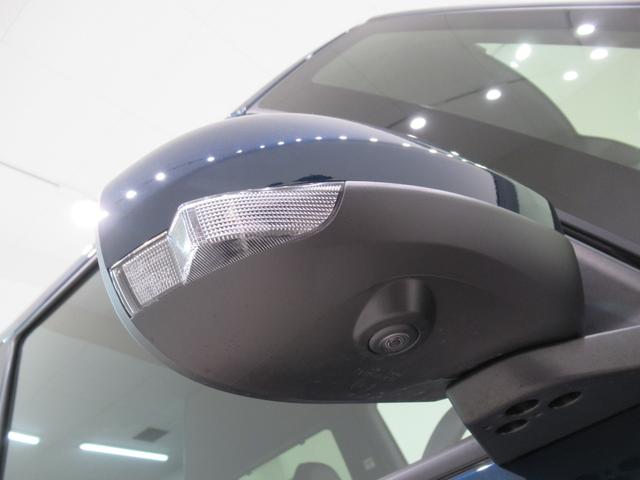 タントカスタムＸパノラマモニター　７インチナビ　両側パワースライドドア　シートヒーター　ＵＳＢ入力端子　Ｂｌｕｅｔｏｏｔｈ　オートライト　キーフリー　アイドリングストップ　ティーゼットデオプラス（岡山県）の中古車