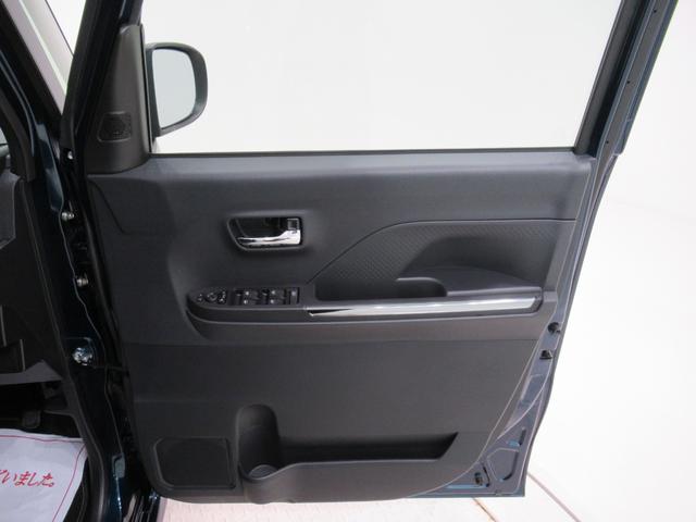 タントカスタムＸパノラマモニター　７インチナビ　両側パワースライドドア　シートヒーター　ＵＳＢ入力端子　Ｂｌｕｅｔｏｏｔｈ　オートライト　キーフリー　アイドリングストップ　ティーゼットデオプラス（岡山県）の中古車