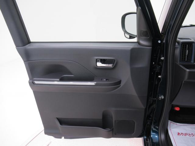 タントカスタムＸパノラマモニター　７インチナビ　両側パワースライドドア　シートヒーター　ＵＳＢ入力端子　Ｂｌｕｅｔｏｏｔｈ　オートライト　キーフリー　アイドリングストップ　ティーゼットデオプラス（岡山県）の中古車