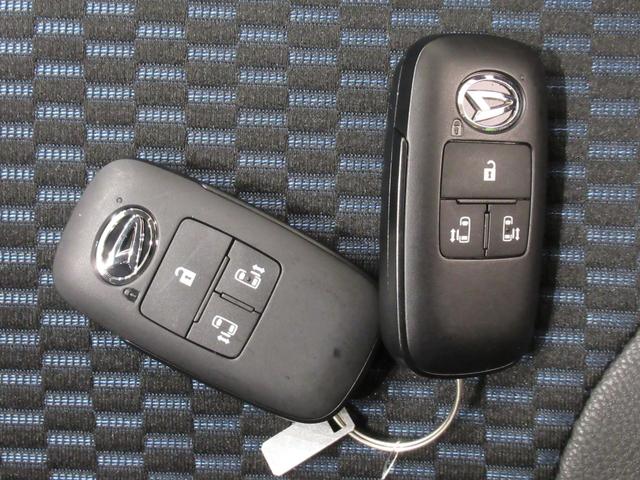 タントカスタムＸパノラマモニター　７インチナビ　両側パワースライドドア　シートヒーター　ＵＳＢ入力端子　Ｂｌｕｅｔｏｏｔｈ　オートライト　キーフリー　アイドリングストップ　ティーゼットデオプラス（岡山県）の中古車