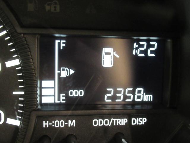 ハイゼットトラックスタンダード　農用スペシャル４ＷＤ　ＭＴ５速　荷台作業灯　ＡＭ／ＦＭラジオ　オートライト　アイドリングストップ　衝突被害軽減システム　レーンアシスト　オートマチックハイビーム　ティーゼットデオプラス（岡山県）の中古車