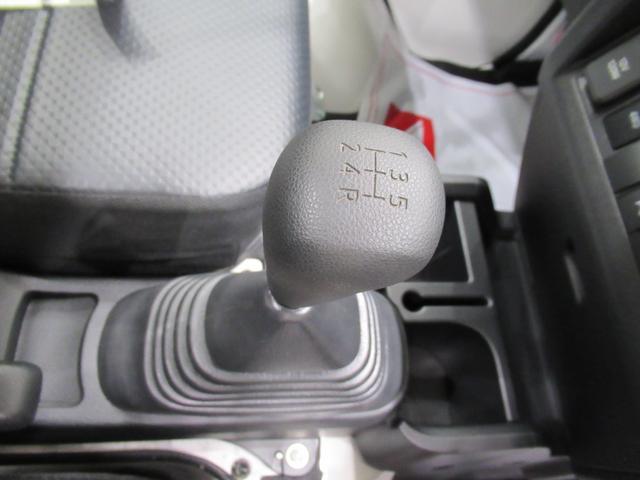 ハイゼットトラックスタンダード　農用スペシャル４ＷＤ　ＭＴ５速　荷台作業灯　ＡＭ／ＦＭラジオ　オートライト　アイドリングストップ　衝突被害軽減システム　レーンアシスト　オートマチックハイビーム　ティーゼットデオプラス（岡山県）の中古車