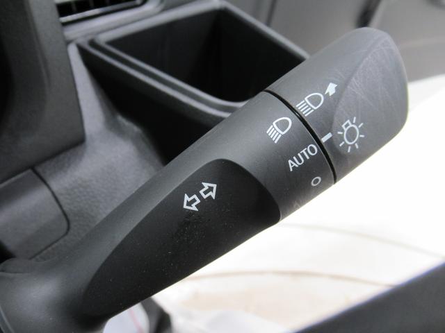 ハイゼットトラックスタンダード　農用スペシャル４ＷＤ　ＭＴ５速　荷台作業灯　ＡＭ／ＦＭラジオ　オートライト　アイドリングストップ　衝突被害軽減システム　レーンアシスト　オートマチックハイビーム　ティーゼットデオプラス（岡山県）の中古車