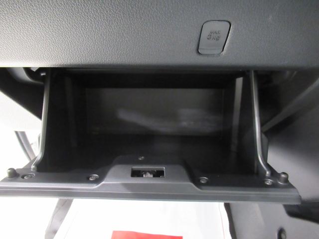 ハイゼットトラックスタンダード　農用スペシャル４ＷＤ　ＭＴ５速　荷台作業灯　ＡＭ／ＦＭラジオ　オートライト　アイドリングストップ　衝突被害軽減システム　レーンアシスト　オートマチックハイビーム　ティーゼットデオプラス（岡山県）の中古車