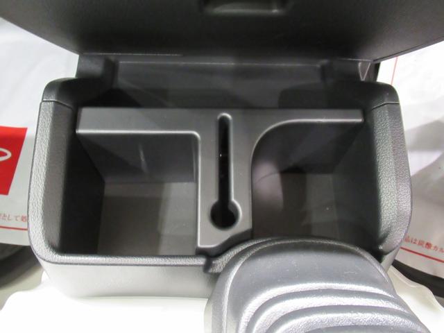 ハイゼットトラックスタンダード　農用スペシャル４ＷＤ　ＭＴ５速　荷台作業灯　ＡＭ／ＦＭラジオ　オートライト　アイドリングストップ　衝突被害軽減システム　レーンアシスト　オートマチックハイビーム　ティーゼットデオプラス（岡山県）の中古車