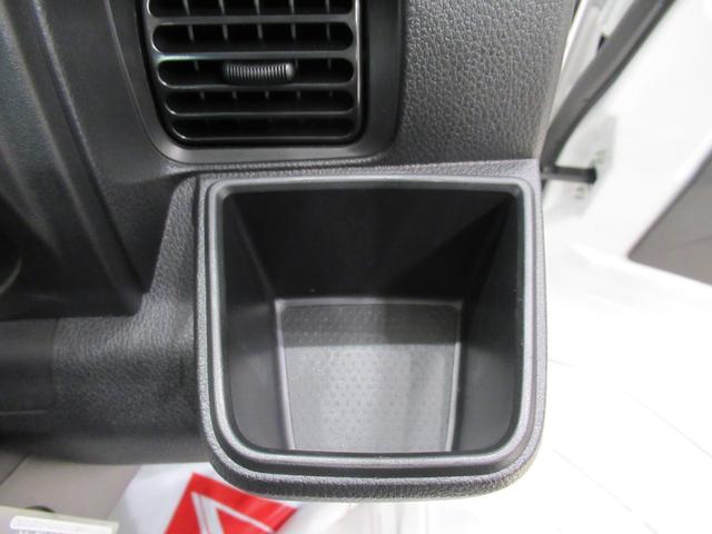 ハイゼットトラックスタンダード　農用スペシャル４ＷＤ　ＭＴ５速　荷台作業灯　ＡＭ／ＦＭラジオ　オートライト　アイドリングストップ　衝突被害軽減システム　レーンアシスト　オートマチックハイビーム　ティーゼットデオプラス（岡山県）の中古車