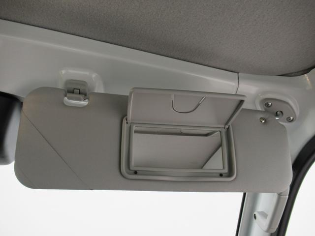 ハイゼットトラックスタンダード　農用スペシャル４ＷＤ　ＭＴ５速　荷台作業灯　ＡＭ／ＦＭラジオ　オートライト　アイドリングストップ　衝突被害軽減システム　レーンアシスト　オートマチックハイビーム　ティーゼットデオプラス（岡山県）の中古車
