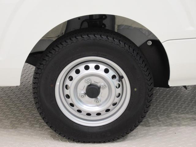 ハイゼットトラックスタンダード　農用スペシャル４ＷＤ　ＭＴ５速　荷台作業灯　ＡＭ／ＦＭラジオ　オートライト　アイドリングストップ　衝突被害軽減システム　レーンアシスト　オートマチックハイビーム　ティーゼットデオプラス（岡山県）の中古車